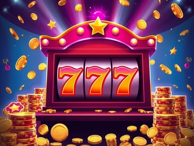 tptp .com