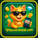 TPTP.com